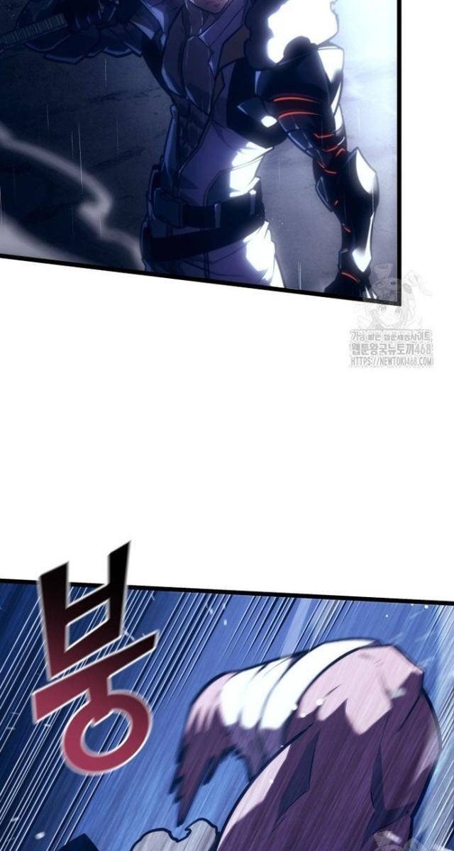 Sự Trở Lại Của Người Chơi Cấp SSS - Page 59