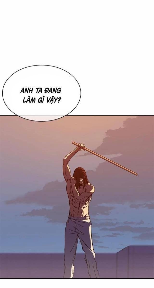 Hàn Băng Võ Giả - Page 186