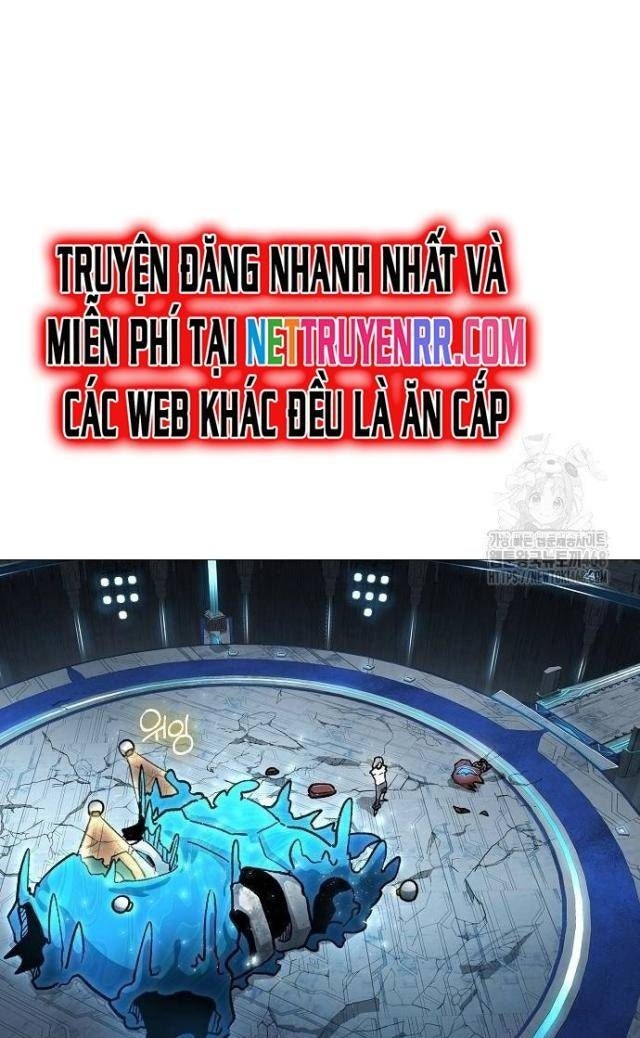 Đỉnh Phong Chi Tinh - Page 48