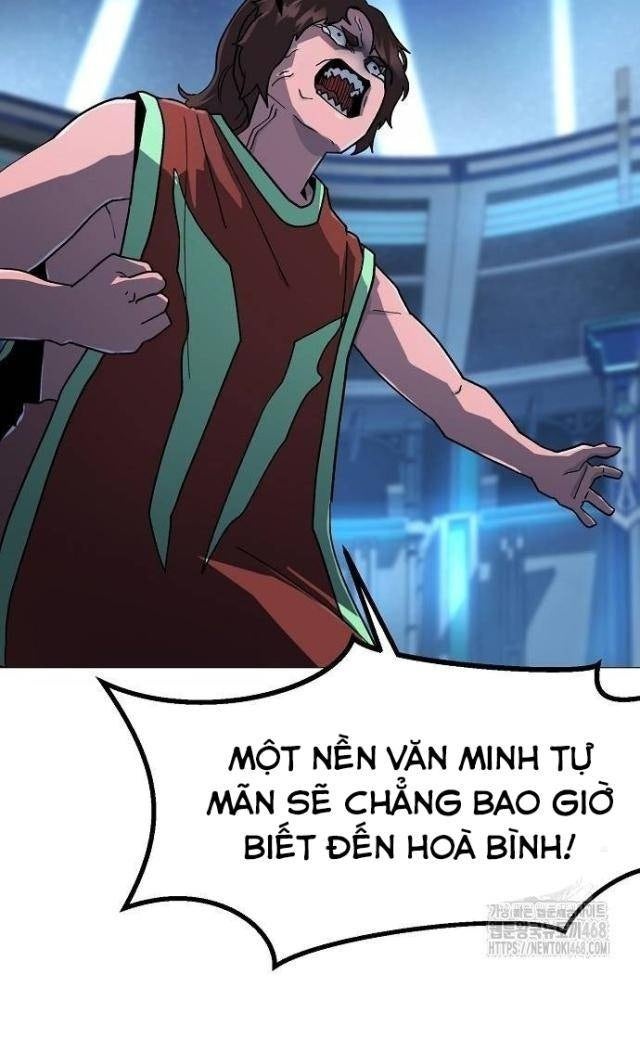 Đỉnh Phong Chi Tinh - Page 72