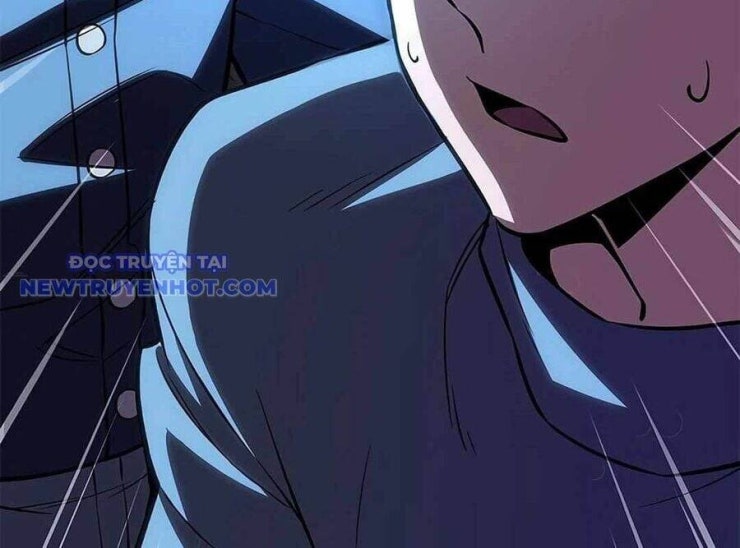 Lượng Mana Đáy Xã Hội! Ta Vô Địch Nhờ Kỹ Năng Của Mình - Page 41