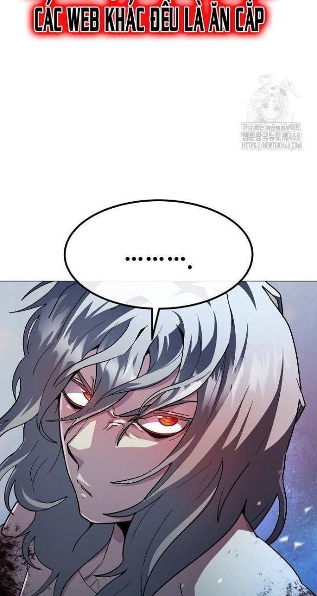 Đỉnh Phong Chi Tinh - Page 79