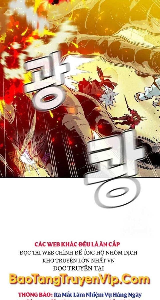 Độc Cô Tử Linh Sư - Page 103