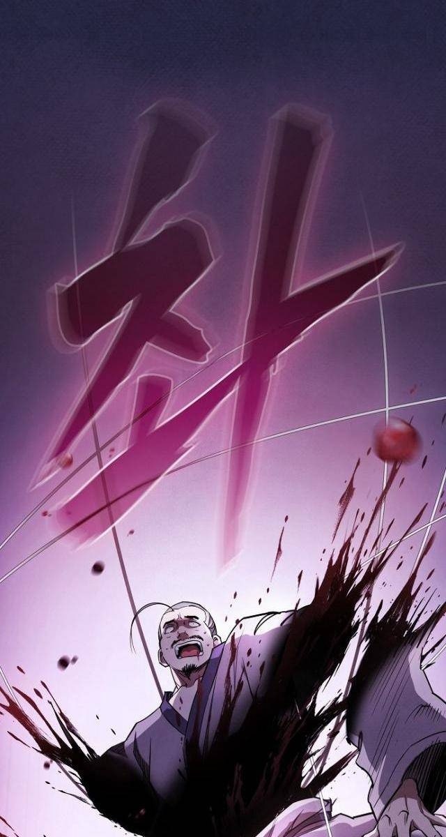 Cuộc Sống Của Gián Điệp Ma Giáo - Page 162