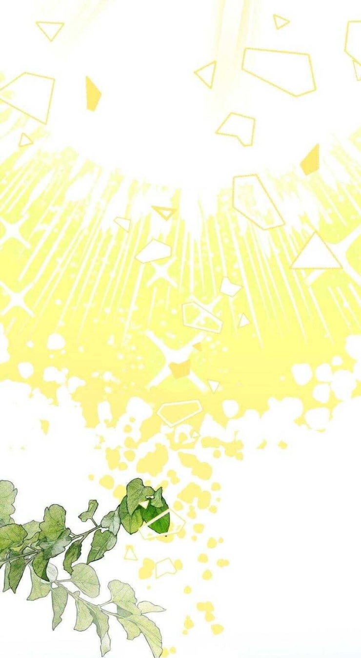 Ma Vương Đại Nhân Luôn Trêu Chọc Tôi - Page 20