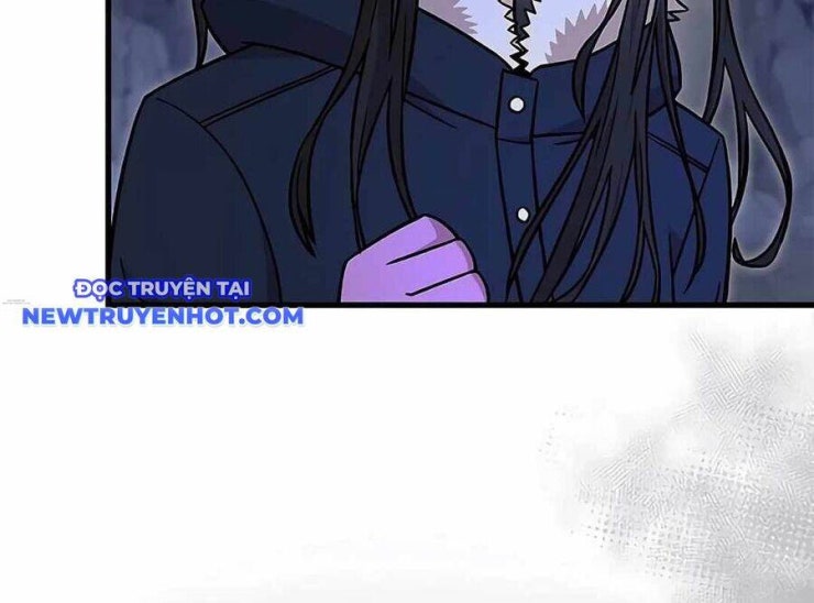 Lượng Mana Đáy Xã Hội! Ta Vô Địch Nhờ Kỹ Năng Của Mình - Page 176