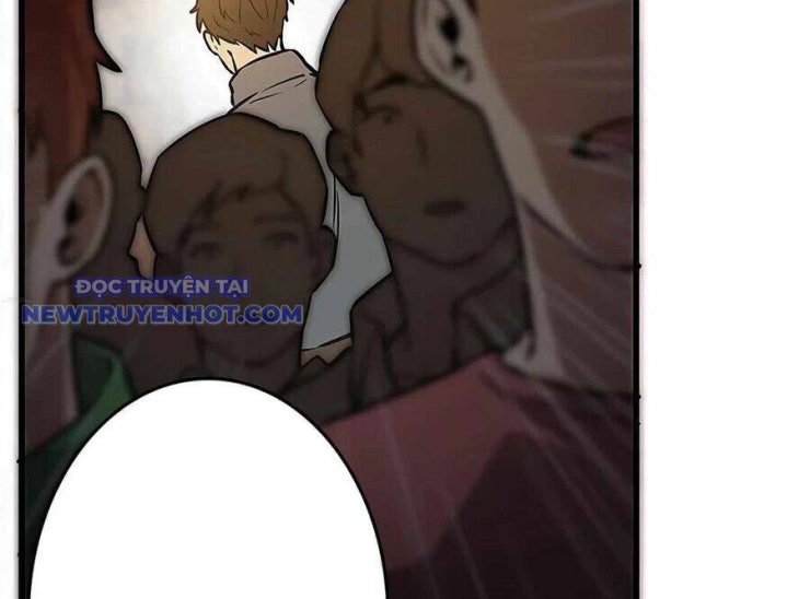 Lượng Mana Đáy Xã Hội! Ta Vô Địch Nhờ Kỹ Năng Của Mình - Page 170