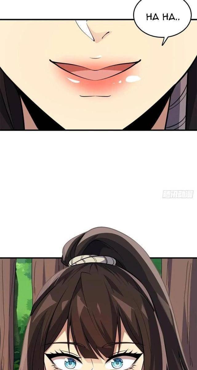 Ta Nhặt Đồ Bỏ Tại Tận Thế - Page 5