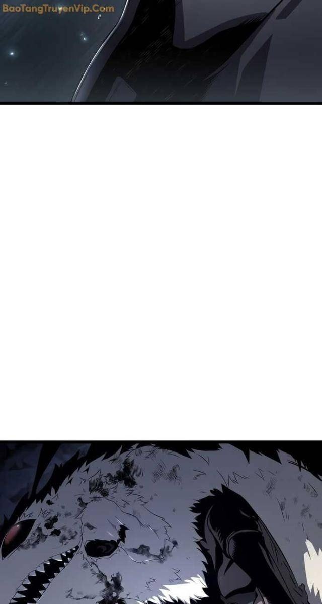 Linh Mục Tha Hóa - Page 33