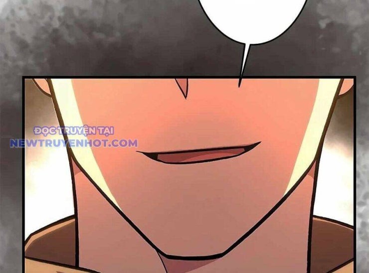 Lượng Mana Đáy Xã Hội! Ta Vô Địch Nhờ Kỹ Năng Của Mình - Page 199