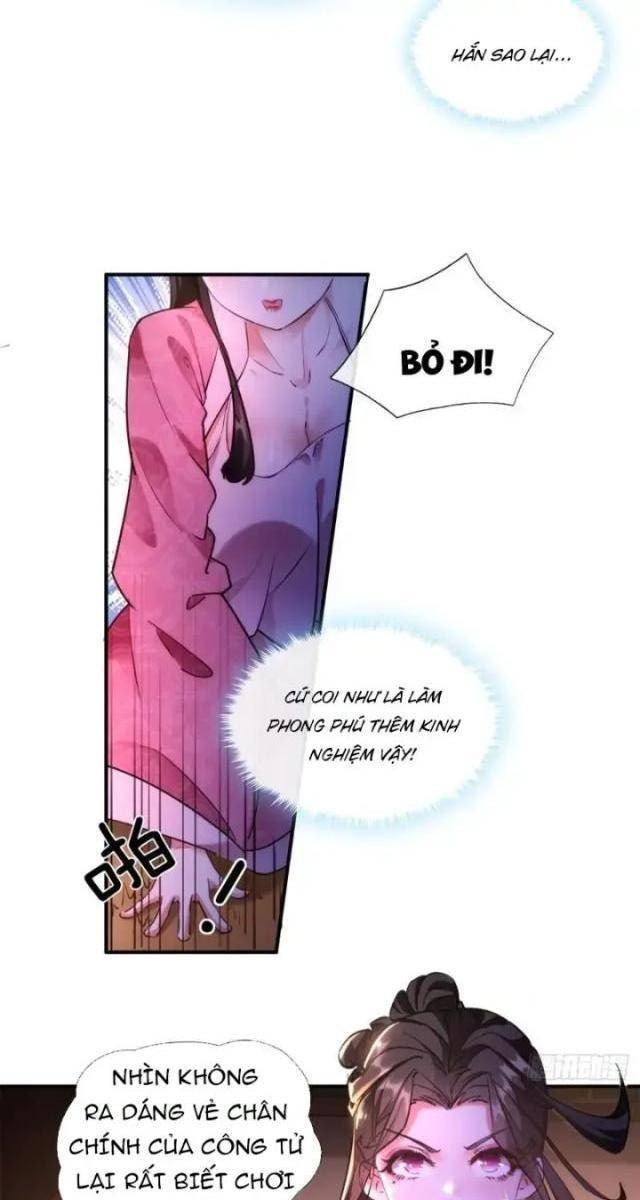 Mời Công Tử Trảm Yêu - Page 33