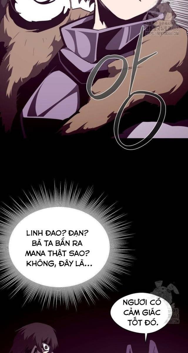 Hồi Ức Trong Ngục Tối - Page 34