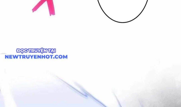 Lượng Mana Đáy Xã Hội! Ta Vô Địch Nhờ Kỹ Năng Của Mình - Page 163