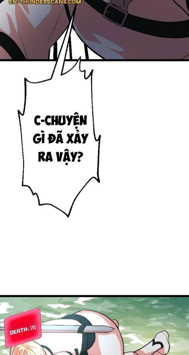 Nhà Hiền Triết Đã Nghỉ Hưu Thay Đổi Cuộc Đời Bằng Kỹ Năng UR - Page 48