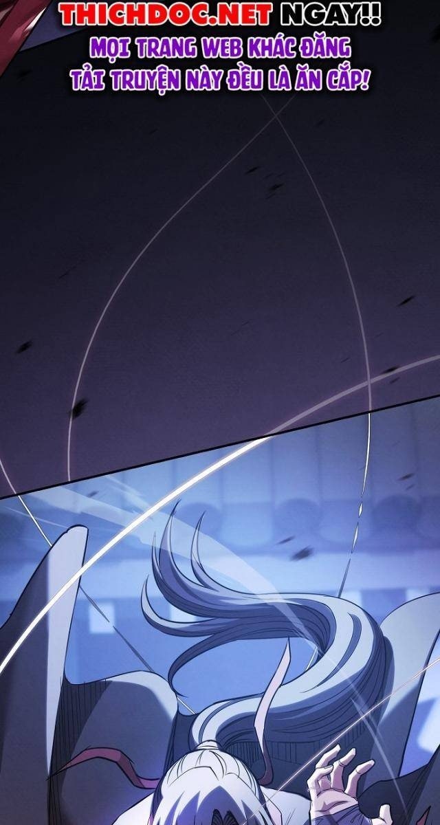 Cuộc Sống Của Gián Điệp Ma Giáo - Page 156
