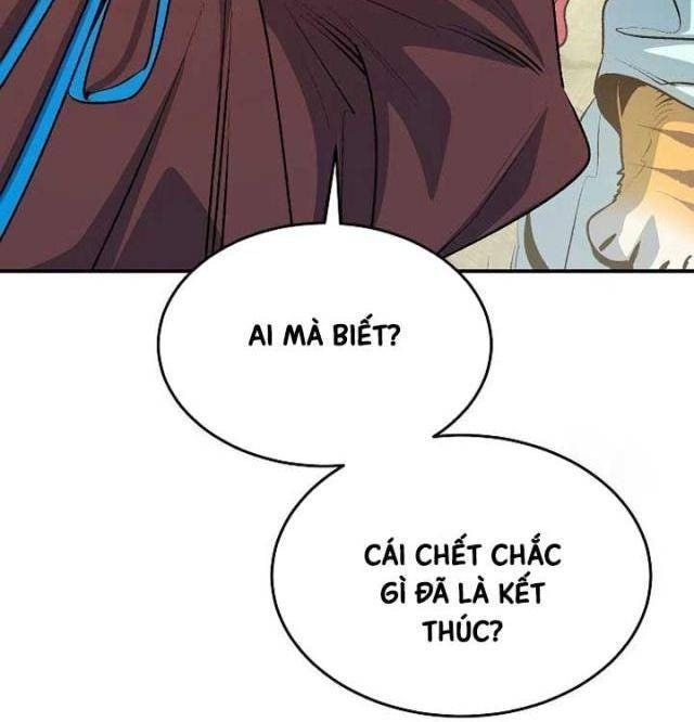 Độc Cô Tử Linh Sư - Page 120