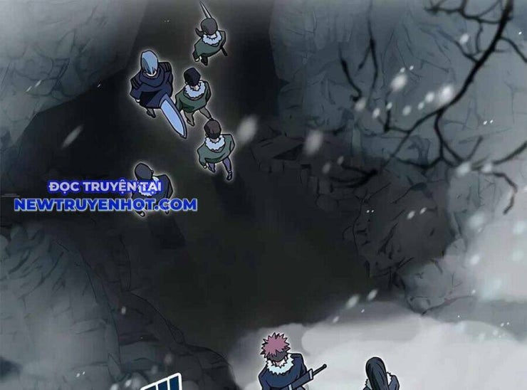 Lượng Mana Đáy Xã Hội! Ta Vô Địch Nhờ Kỹ Năng Của Mình - Page 212