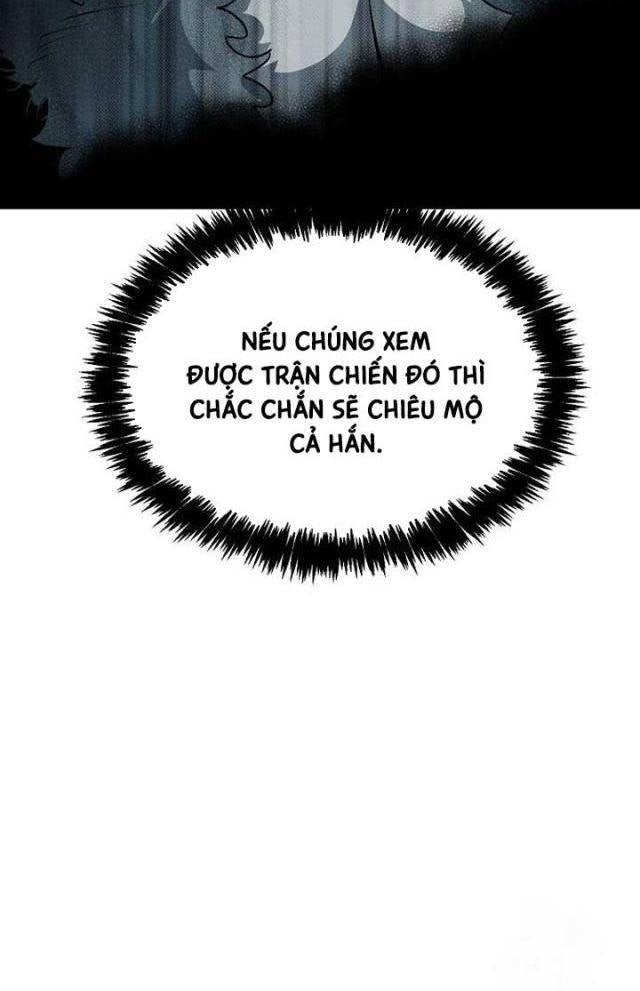 Độc Cô Tử Linh Sư - Page 32