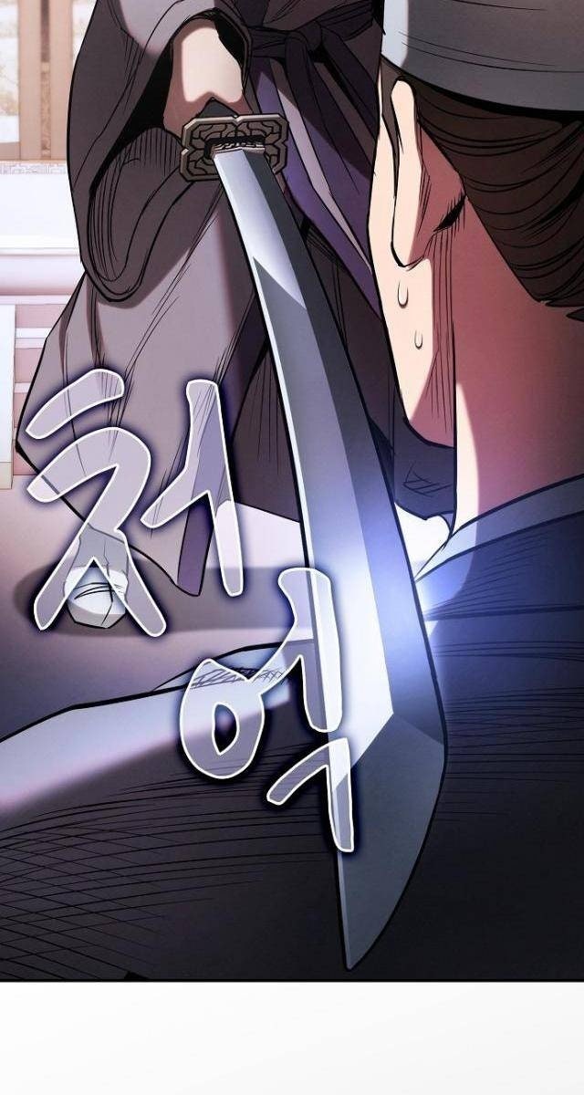 Cuộc Sống Của Gián Điệp Ma Giáo - Page 75