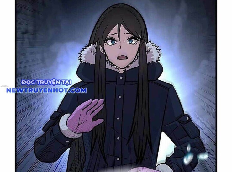 Lượng Mana Đáy Xã Hội! Ta Vô Địch Nhờ Kỹ Năng Của Mình - Page 41