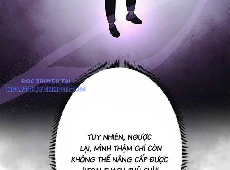 Lượng Mana Đáy Xã Hội! Ta Vô Địch Nhờ Kỹ Năng Của Mình - Page 85