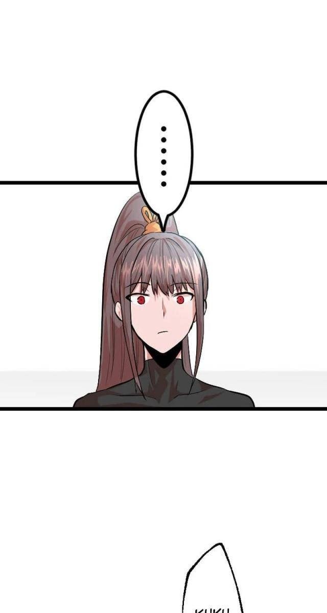 Nhà Hiền Triết Đã Nghỉ Hưu Thay Đổi Cuộc Đời Bằng Kỹ Năng UR - Page 139