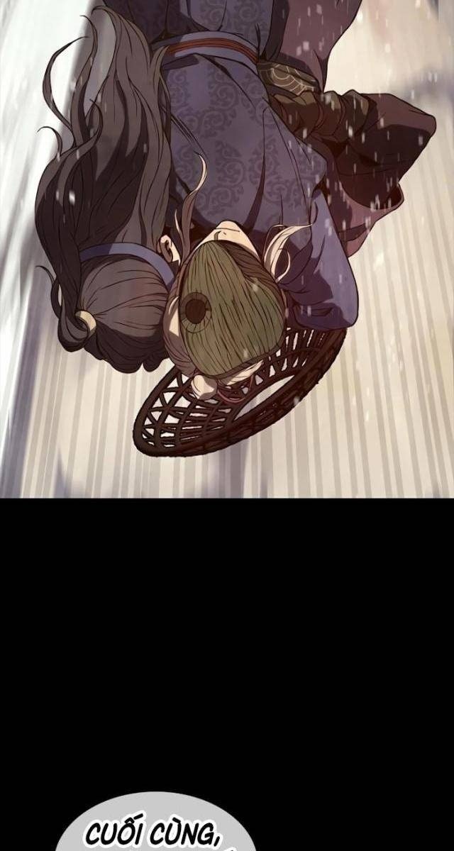 Hàn Băng Võ Giả - Page 65