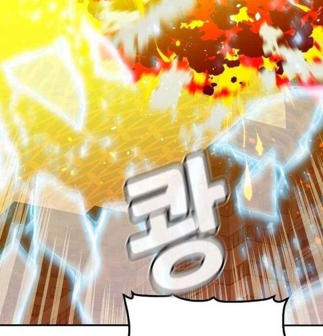 Độc Cô Tử Linh Sư - Page 131