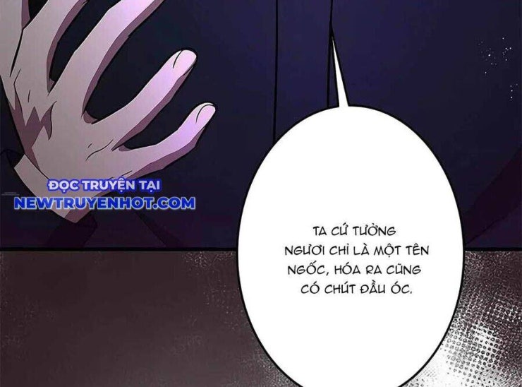 Lượng Mana Đáy Xã Hội! Ta Vô Địch Nhờ Kỹ Năng Của Mình - Page 159