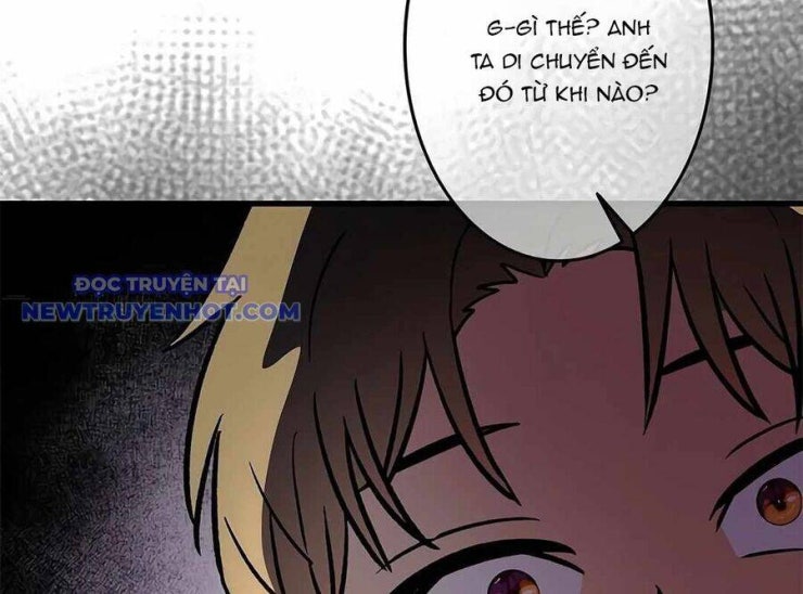 Lượng Mana Đáy Xã Hội! Ta Vô Địch Nhờ Kỹ Năng Của Mình - Page 181