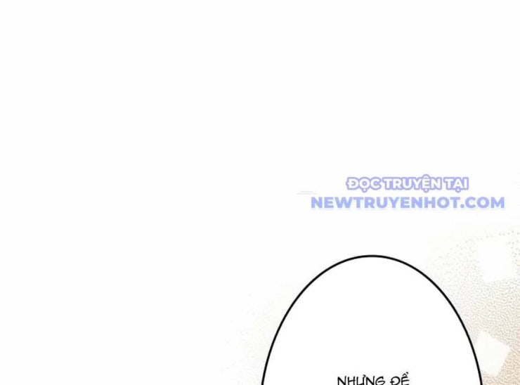 Lượng Mana Đáy Xã Hội! Ta Vô Địch Nhờ Kỹ Năng Của Mình - Page 24