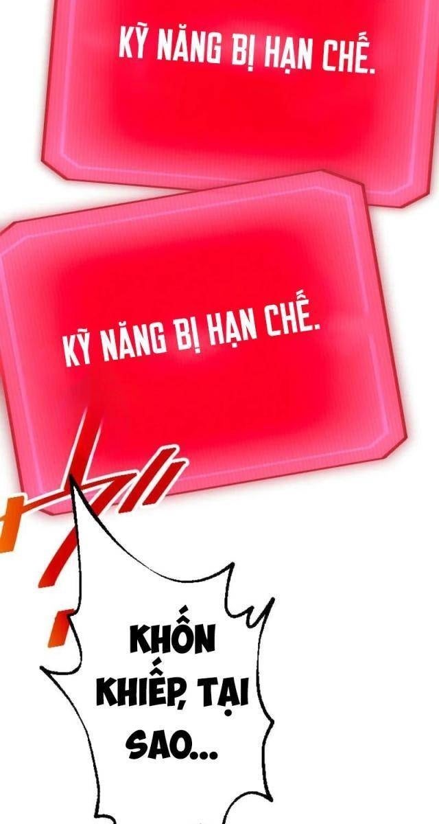 Nhà Hiền Triết Đã Nghỉ Hưu Thay Đổi Cuộc Đời Bằng Kỹ Năng UR - Page 38