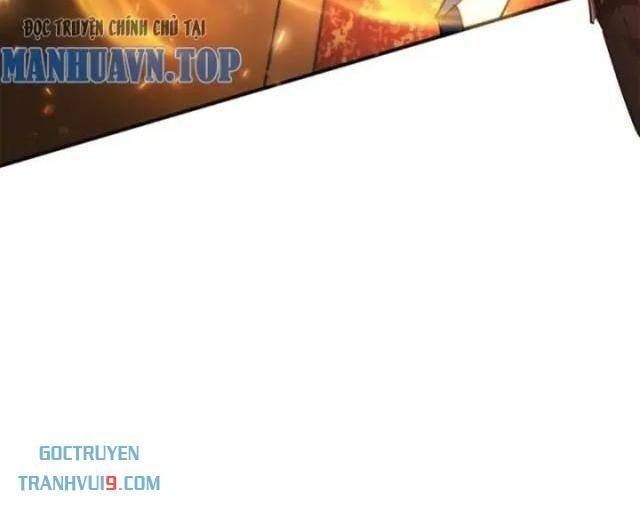 Mời Công Tử Trảm Yêu - Page 64