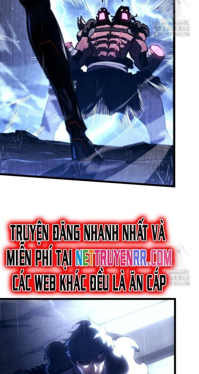 Sự Trở Lại Của Người Chơi Cấp SSS - Page 58