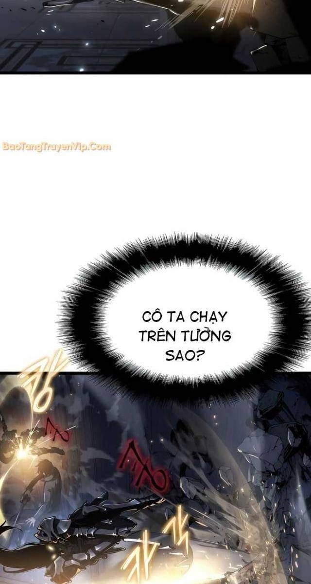 Linh Mục Tha Hóa - Page 75