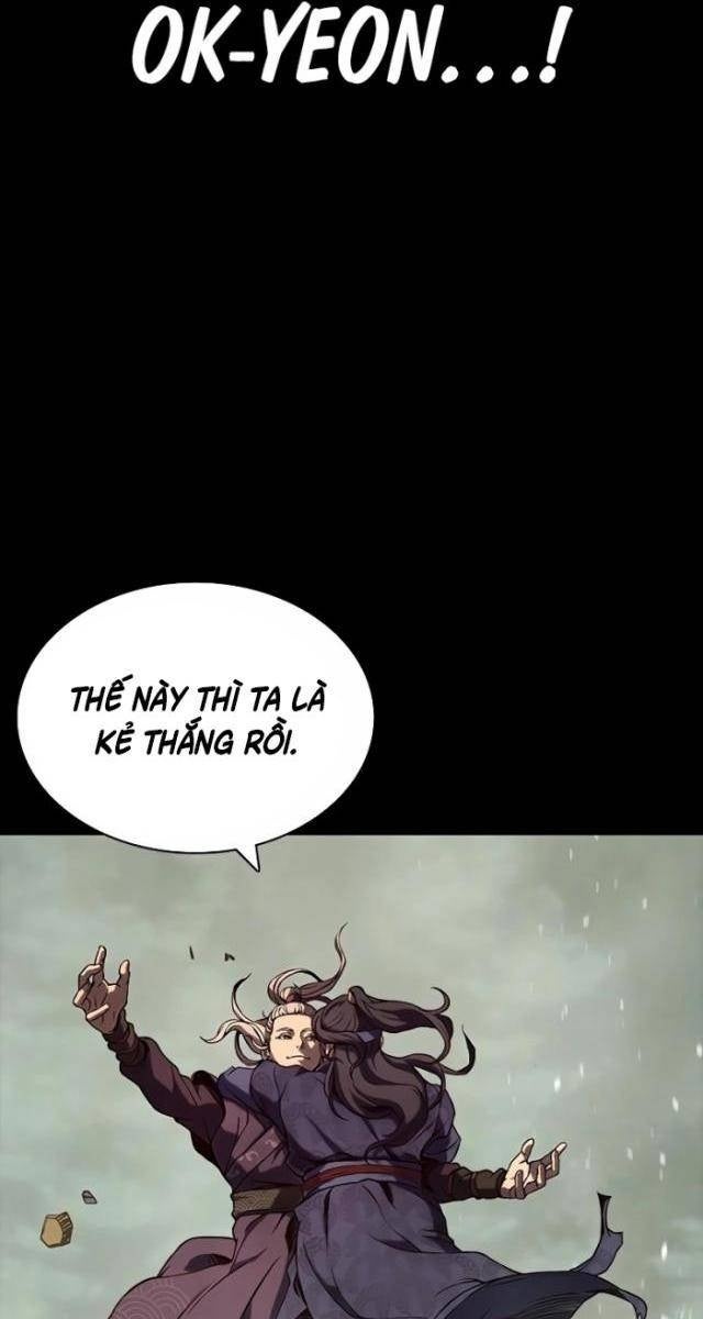 Hàn Băng Võ Giả - Page 71