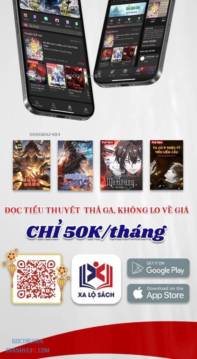 Ta Là Boss Mạnh Nhất - Page 39