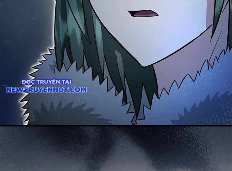 Lượng Mana Đáy Xã Hội! Ta Vô Địch Nhờ Kỹ Năng Của Mình - Page 101