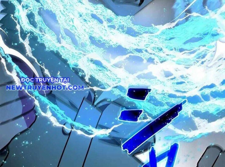 Lượng Mana Đáy Xã Hội! Ta Vô Địch Nhờ Kỹ Năng Của Mình - Page 238