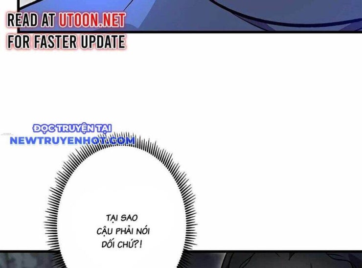 Lượng Mana Đáy Xã Hội! Ta Vô Địch Nhờ Kỹ Năng Của Mình - Page 151