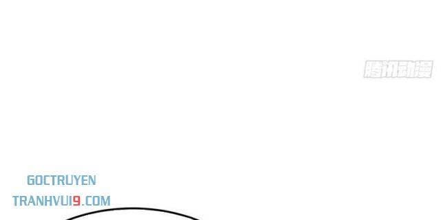 Ta Nhặt Đồ Bỏ Tại Tận Thế - Page 46