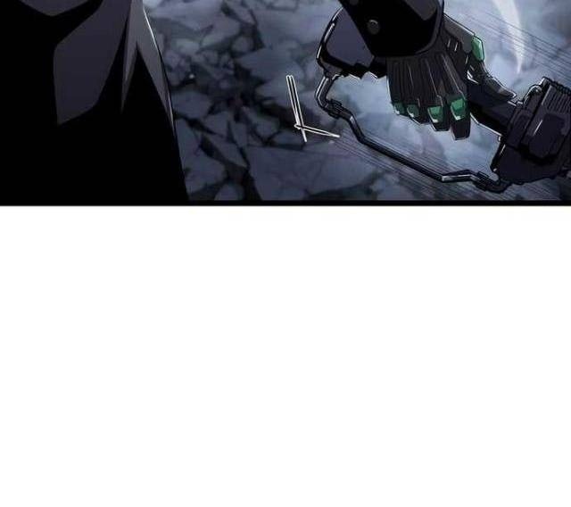 Linh Mục Tha Hóa - Page 55