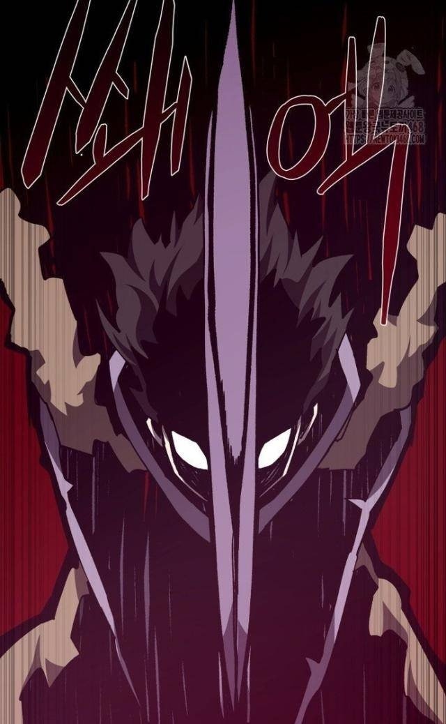 Hồi Ức Trong Ngục Tối - Page 60