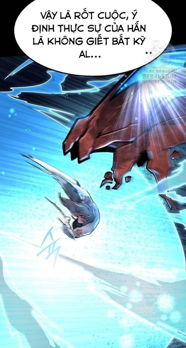 Đỉnh Phong Chi Tinh - Page 33