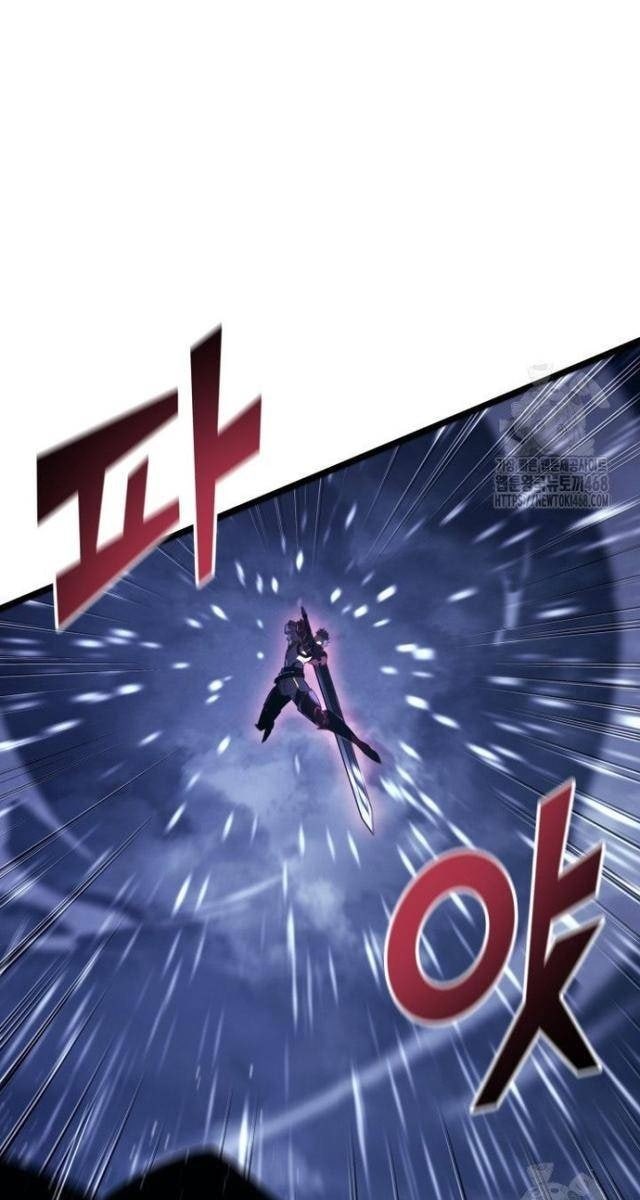 Sự Trở Lại Của Người Chơi Cấp SSS - Page 46