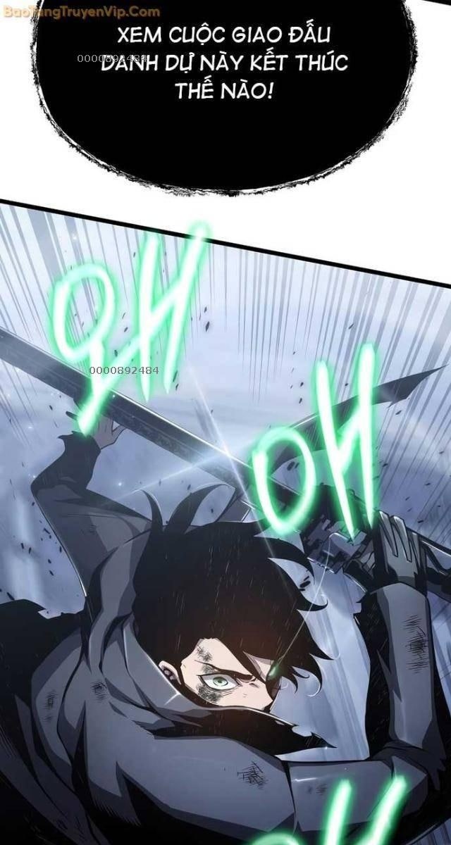 Linh Mục Tha Hóa - Page 103