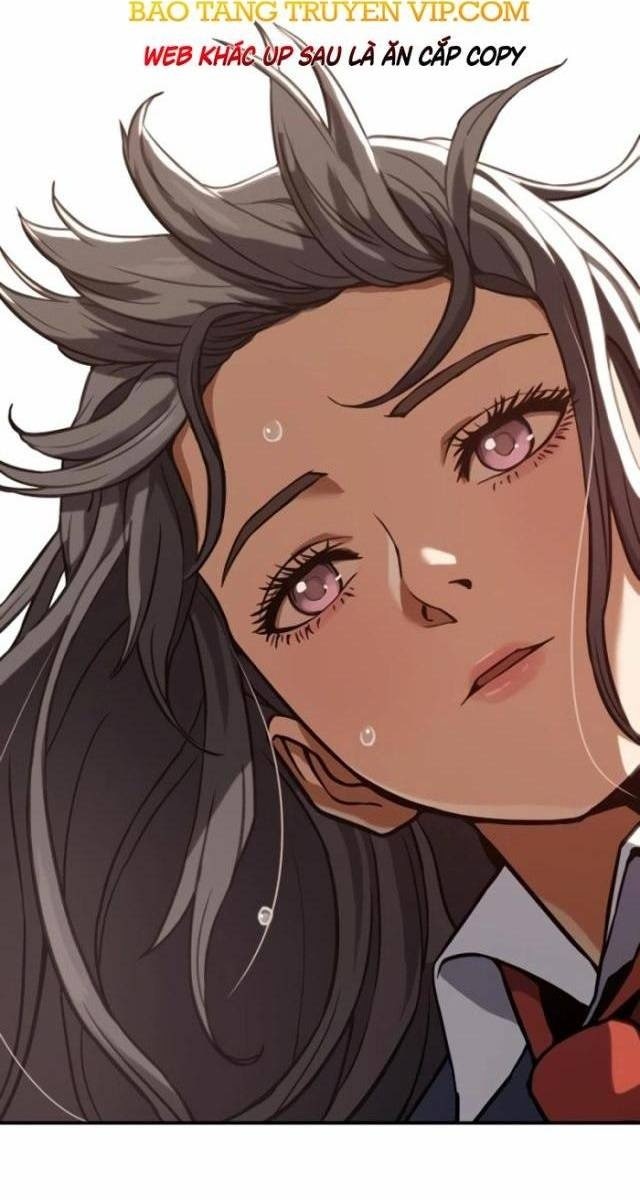 Hàn Băng Võ Giả - Page 4