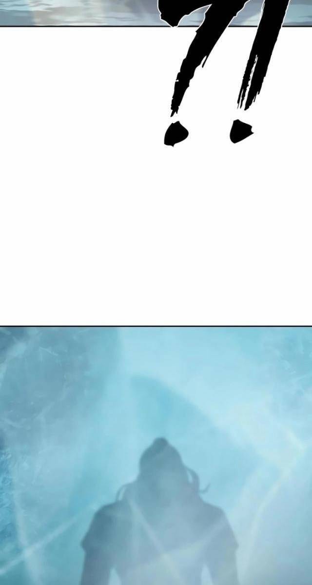 Hàn Băng Võ Giả - Page 16