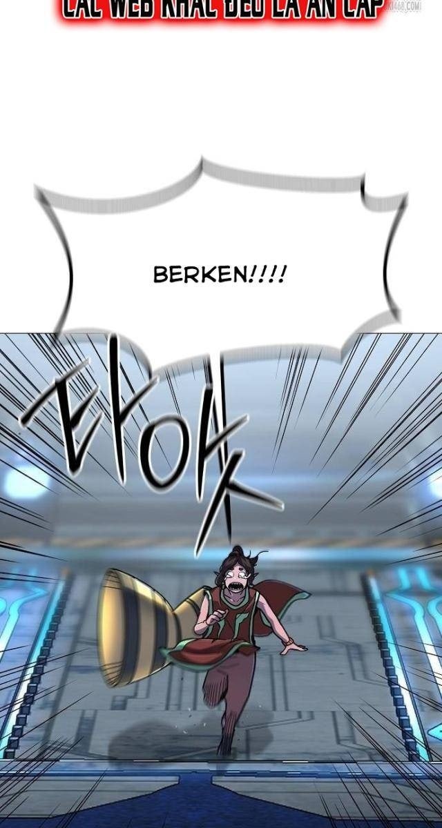 Đỉnh Phong Chi Tinh - Page 46