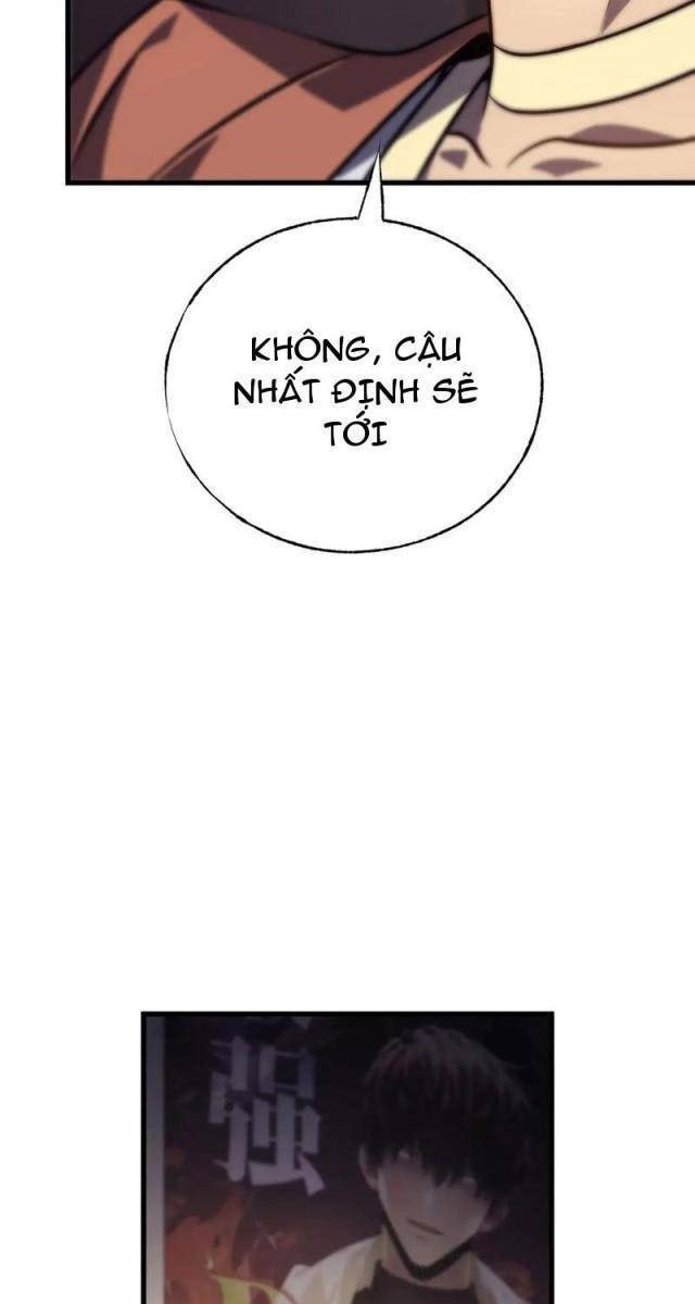 Ta Là Boss Mạnh Nhất - Page 21